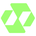 复骨医疗安卓版