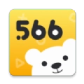 566游戏2026