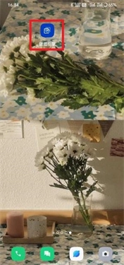 麻匪壁纸资源包