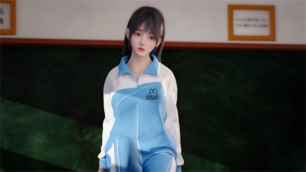 麻匪壁纸资源包