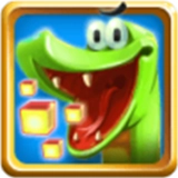 超级贪吃蛇无广告版