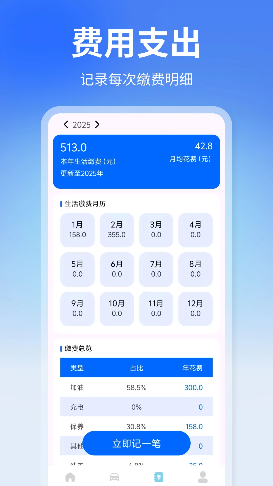 车险报价快查(5)