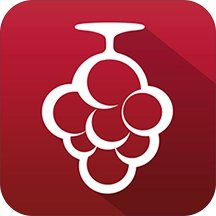 生物动力法日历