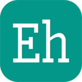 EhViewer绿色免费原版