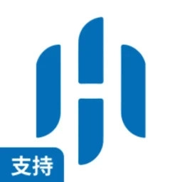 修车AI站支持端