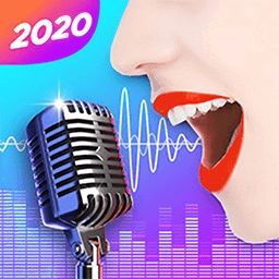 快酷变声器软件