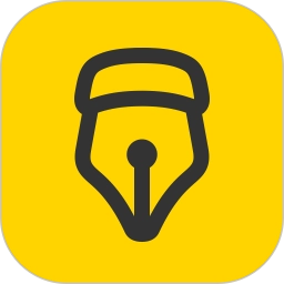 指尖笔记无广告版