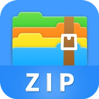 解压工具箱安卓版