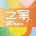 之寓安卓直装版