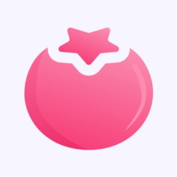 枝条笔记手机正版