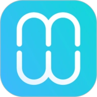 和我信直装版 v3.5.4