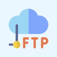 文件传输宝原版