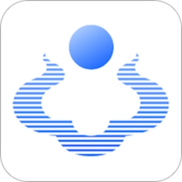 大连明珠卡官方最新版