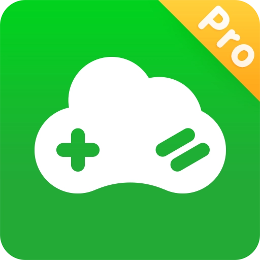 格来云游戏最新版