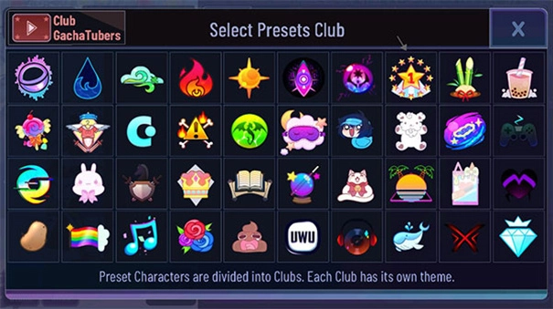 加查通用最新版截圖3