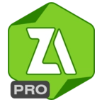 zarchiver老版