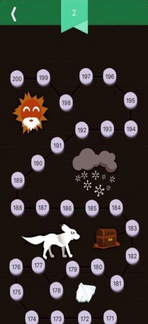 成语大比拼免费下载