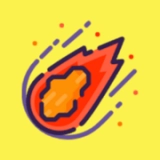 八戒云盘官方最新版