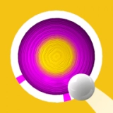 粉碎小球游戏纯净最新版