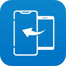 茄子互传手机版