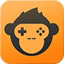 啪啪游戏厅旧版