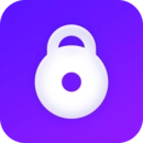 应用隐藏专家计算器最新版