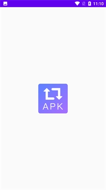 Apk互传助手
