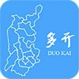 斗转多开免登录安卓版