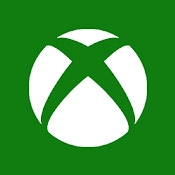Xbox云免费原版
