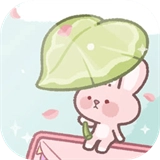 治愈口袋游戏完整版