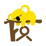 皮皮捡漏无广告版