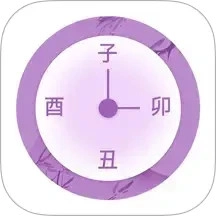 備忘錄Widget提醒