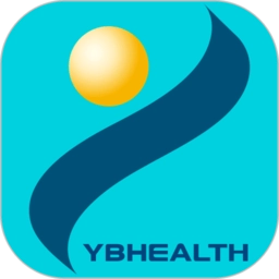 亿邦健康通用版