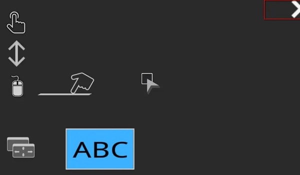 吉里吉里2模拟器(2)
