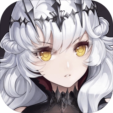 爆裂魔女直装游戏版