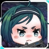 年轻士兵无广告版