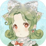 花园物语小游戏