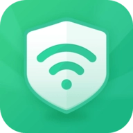 WiFi极速卫士无广告版