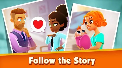 魔术骰子最新版下载