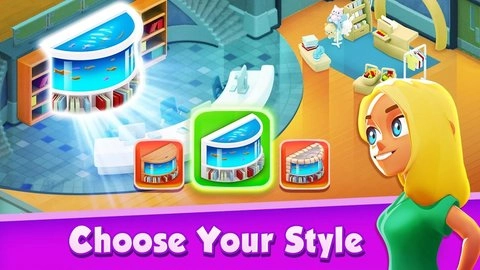 魔术骰子最新版下载