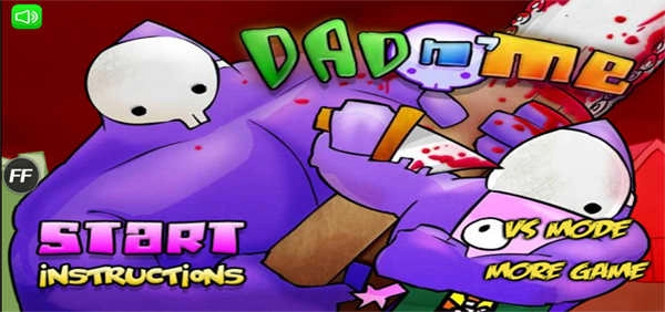 狂扁小豆丁手機版安裝包下載