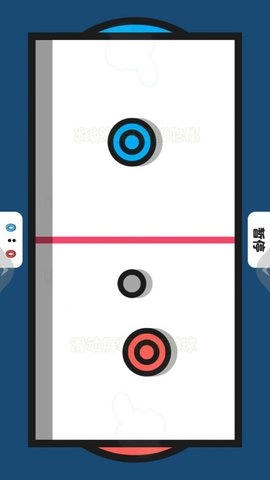 双人游乐场-图3