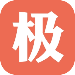 极品时刻表手机版