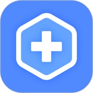 照片数据恢复大师