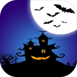 小黑屋传奇直装版