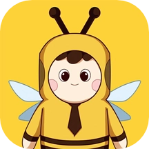 起点快聘手机免费版