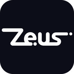 宙斯浏览器旧版