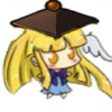 植物大战僵尸初音版