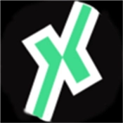 须弥社区手游无广告版