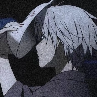 120帧画质助手不卡顿